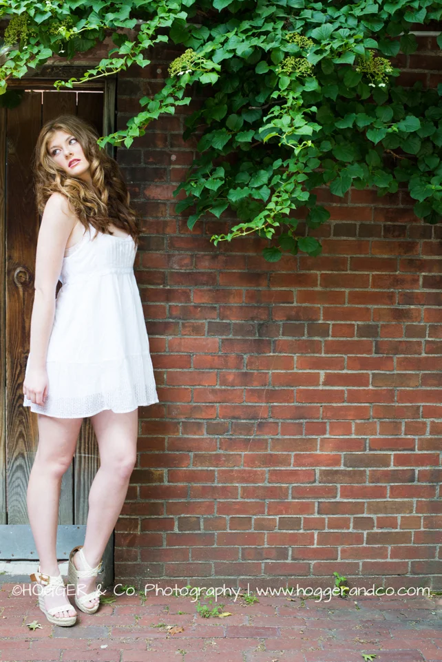 MaggiInc_RachelDonnellan_©HOGGER&Co._034.jpg
