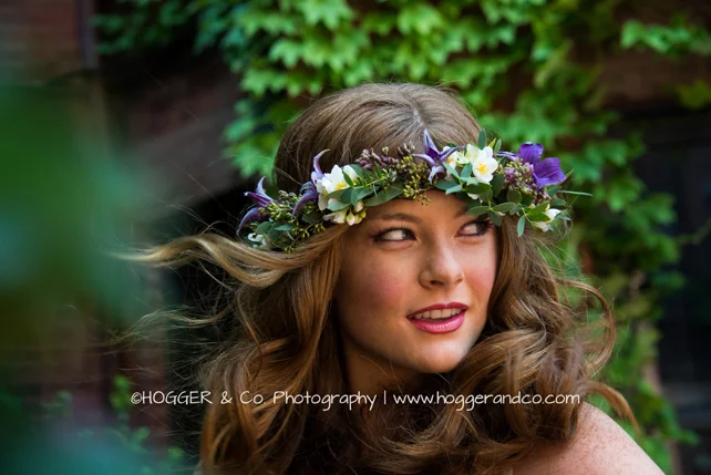 MaggiInc_RachelDonnellan_©HOGGER&Co._014.jpg