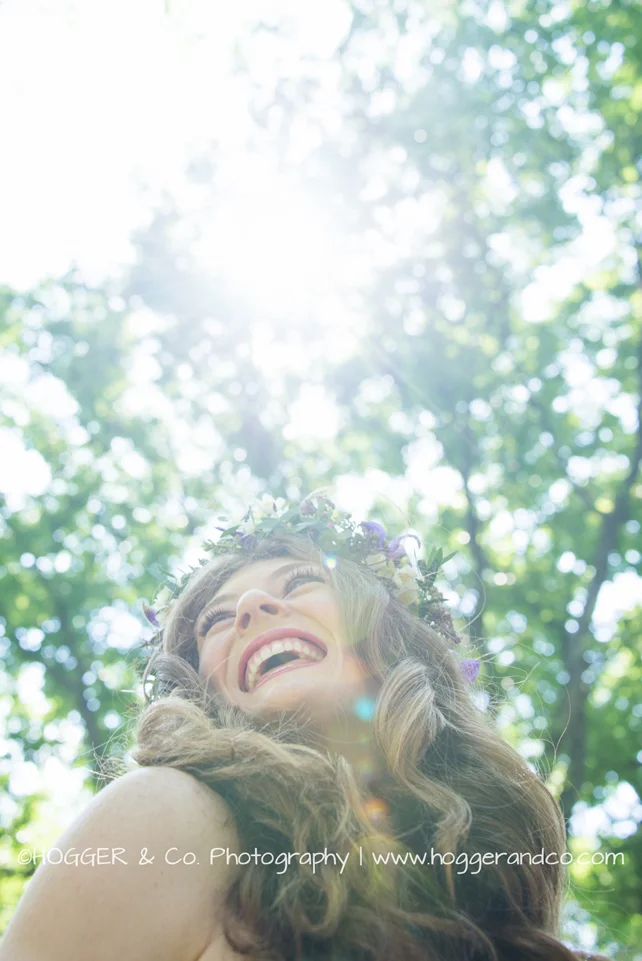 MaggiInc_RachelDonnellan_©HOGGER&Co._011.jpg
