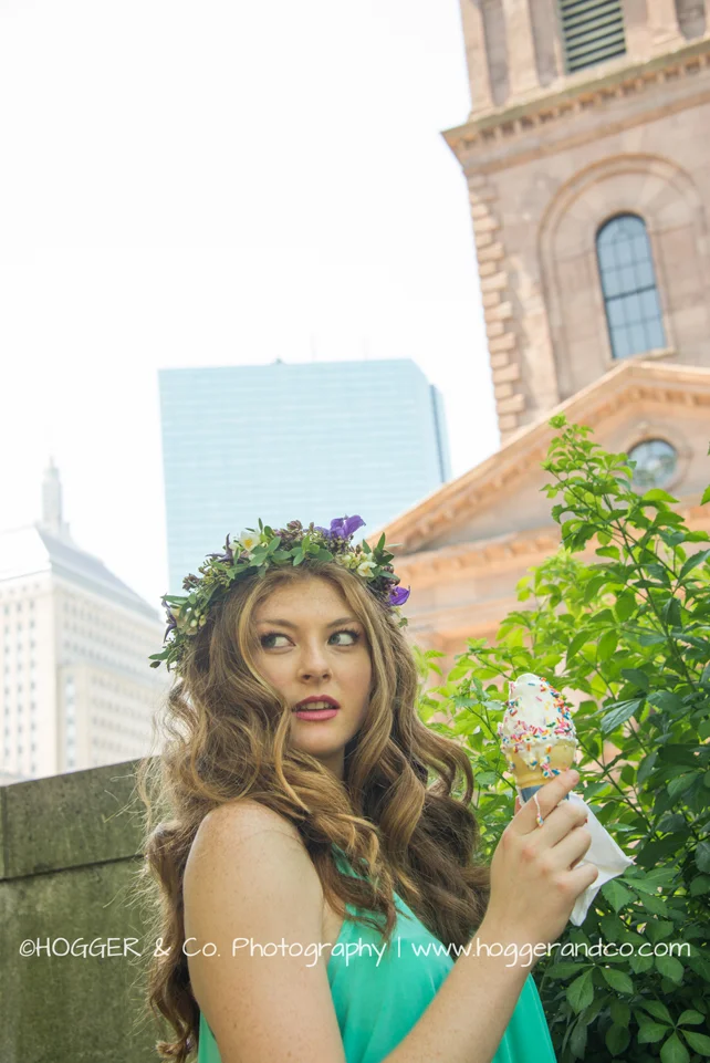 MaggiInc_RachelDonnellan_©HOGGER&Co._032.jpg