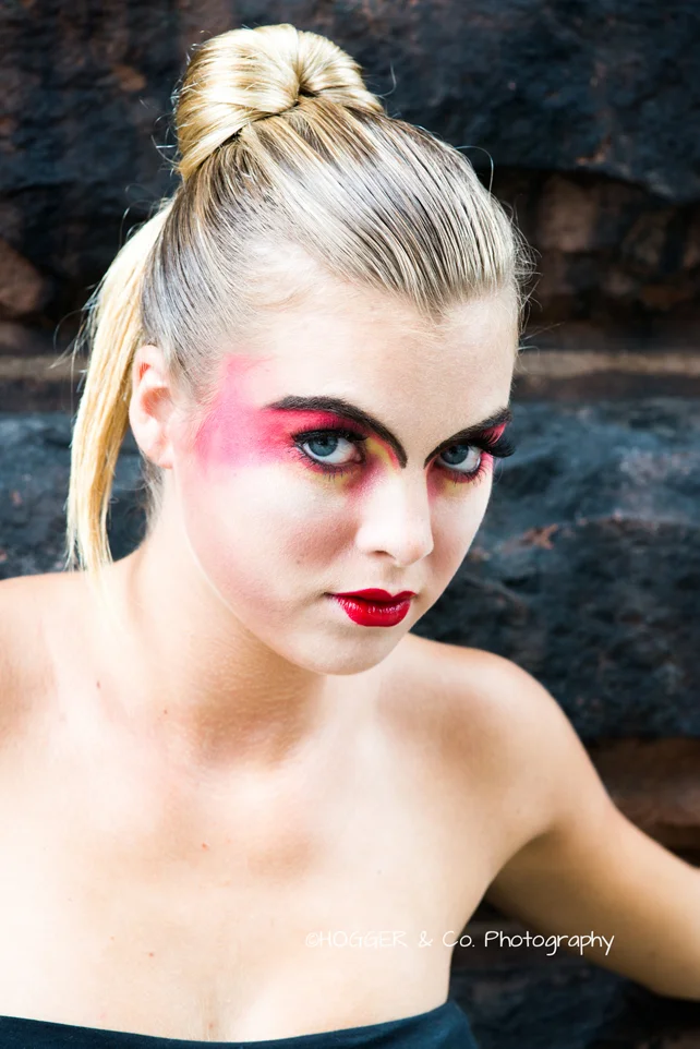 Model_Elizabeth_Bennett_©HOGGER&Co._blog_014.jpg