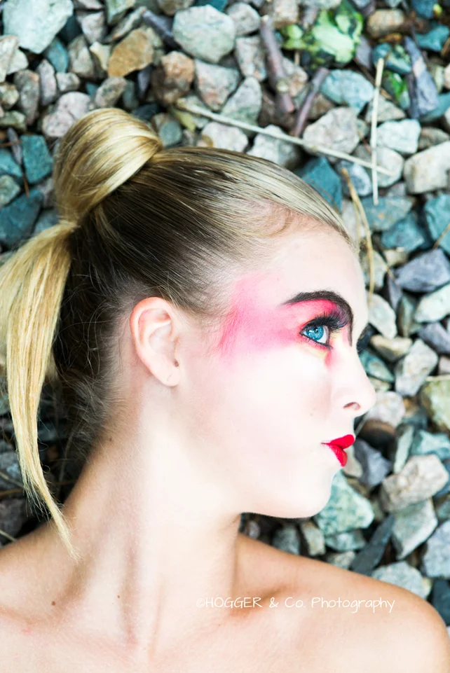 Model_Elizabeth_Bennett_©HOGGER&Co._blog_017.jpg