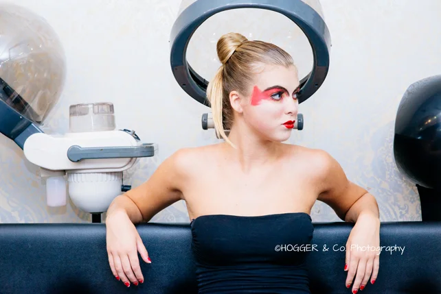 Model_Elizabeth_Bennett_©HOGGER&Co._blog_004.jpg
