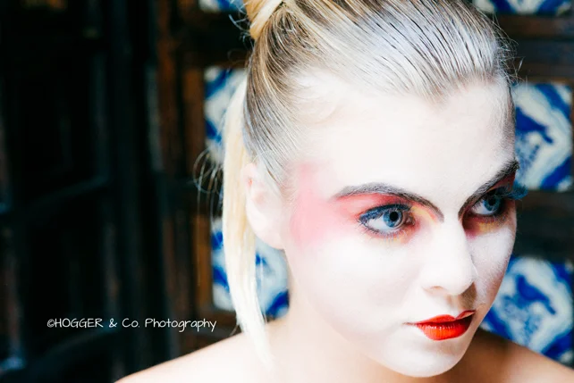 Model_Elizabeth_Bennett_©HOGGER&Co._blog_012.jpg