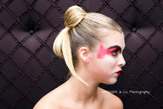 Model_Elizabeth_Bennett_©HOGGER&Co._blog_001.jpg