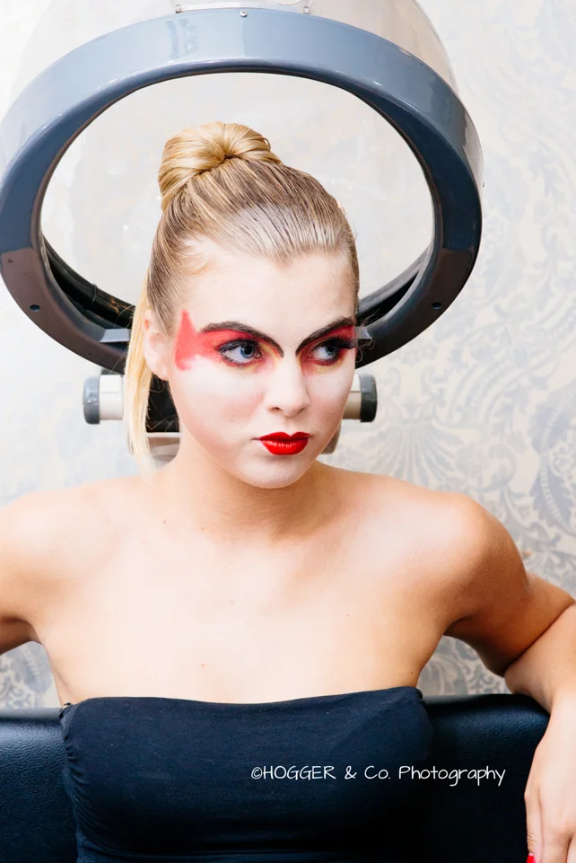 Model_Elizabeth_Bennett_©HOGGER&Co._blog_005.jpg