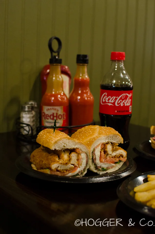 Pauli's_©HOGGER&Co._blog_005.jpg
