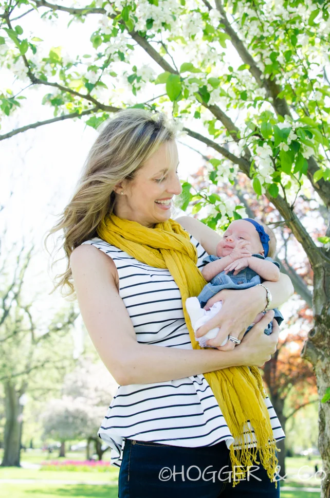 MORAN_Family_©HOGGER&Co._Blog_007.jpg