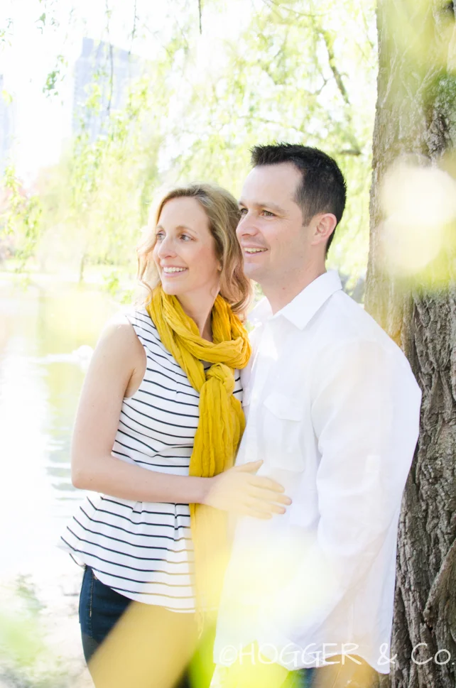 MORAN_Family_©HOGGER&Co._Blog_022.jpg