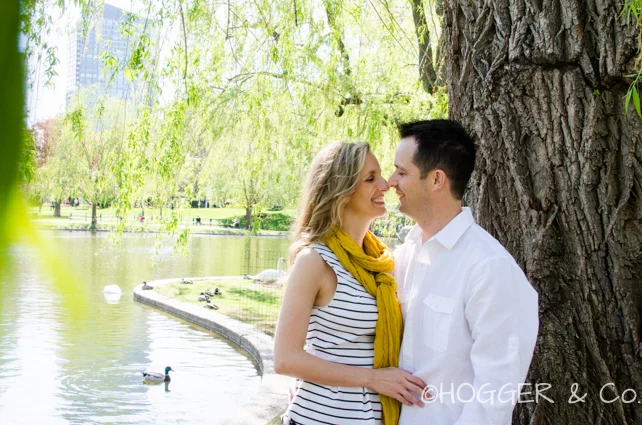 MORAN_Family_©HOGGER&Co._Blog_021.jpg