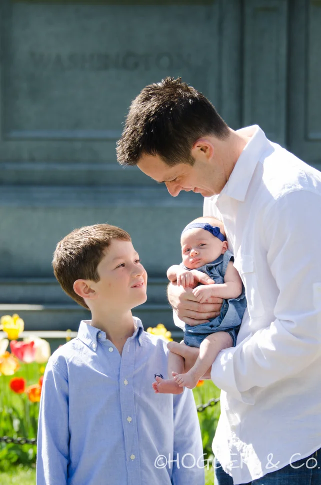 MORAN_Family_©HOGGER&Co._Blog_039.jpg