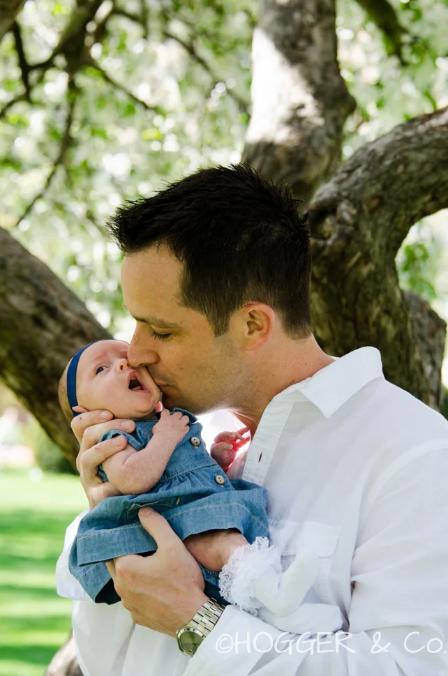 MORAN_Family_©HOGGER&Co._Blog_018.jpg