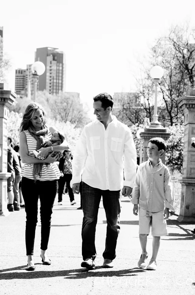 MORAN_Family_©HOGGER&Co._Blog_032.jpg