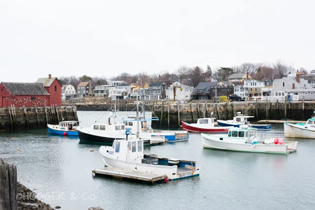 Rockport_2014_©HOGGER&Co._008.jpg
