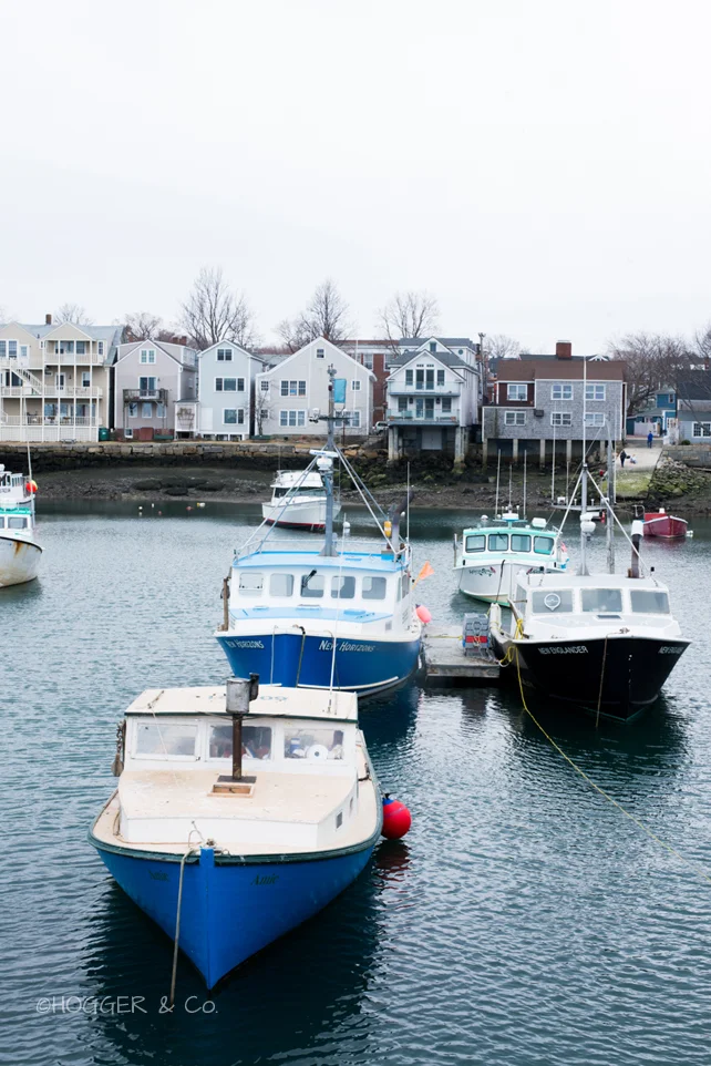 Rockport_2014_©HOGGER&Co._019.jpg