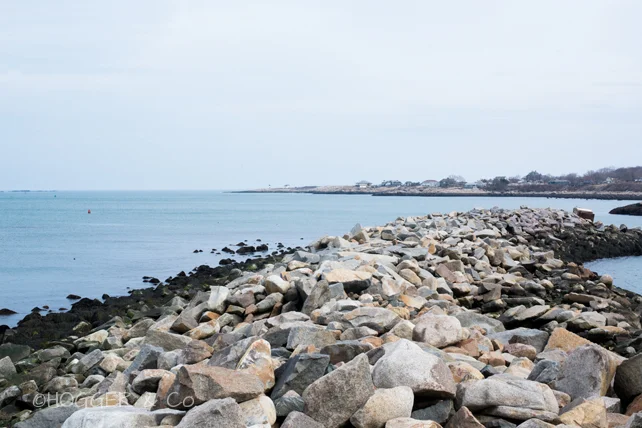 Rockport_2014_©HOGGER&Co._003.jpg