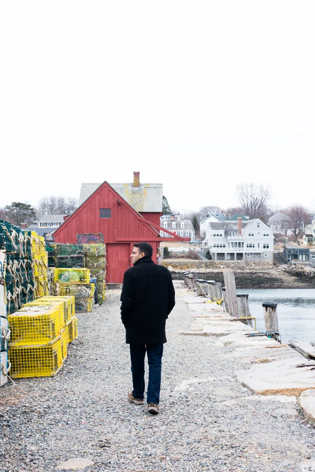 Rockport_2014_©HOGGER&Co._016.jpg
