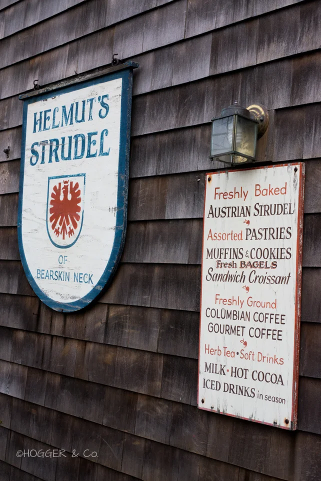 Rockport_2014_©HOGGER&Co._005.jpg