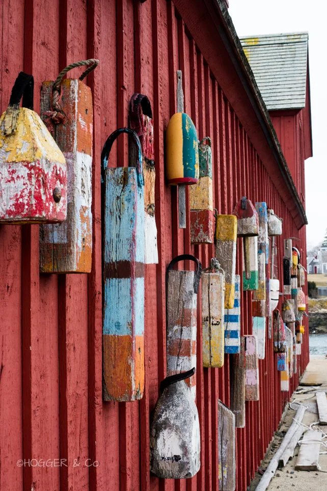 Rockport_2014_©HOGGER&Co._022.jpg