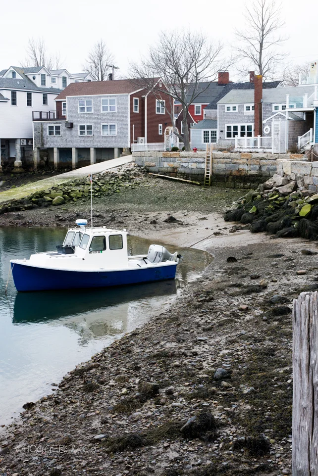 Rockport_2014_©HOGGER&Co._007.jpg