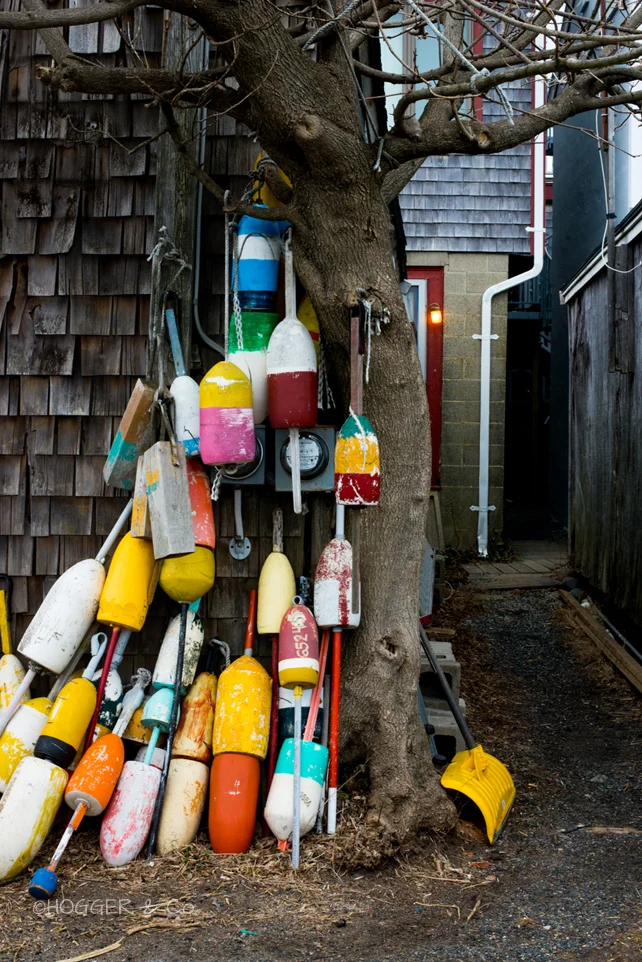 Rockport_2014_©HOGGER&Co._023.jpg