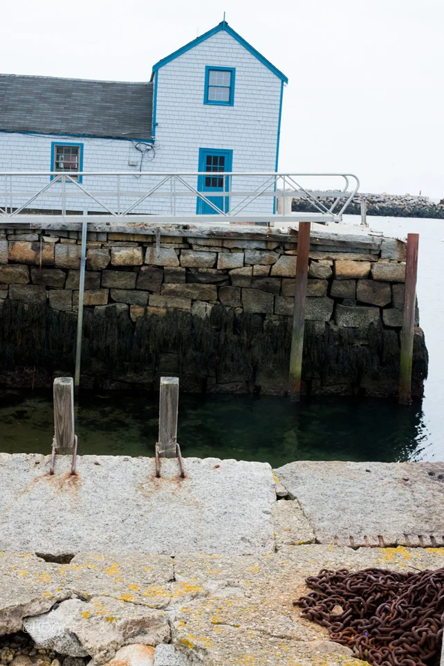 Rockport_2014_©HOGGER&Co._021.jpg