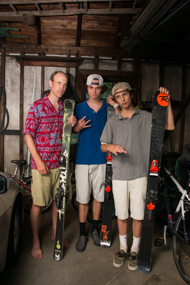 H_Family_©HOGGER&Co._2014_015.jpg