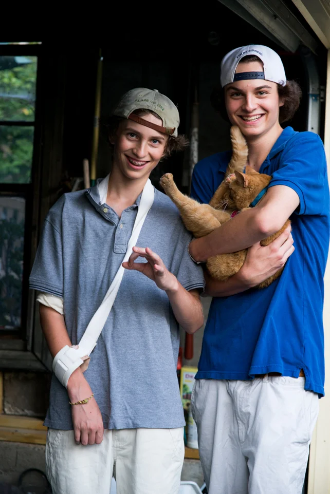 H_Family_©HOGGER&Co._2014_009.jpg