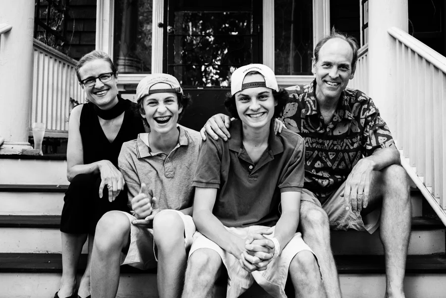 H_Family_©HOGGER&Co._2014_title_001.jpg