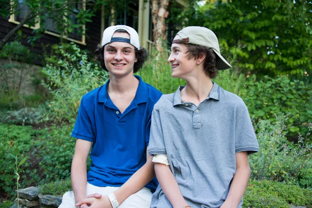 H_Family_©HOGGER&Co._2014_001.jpg