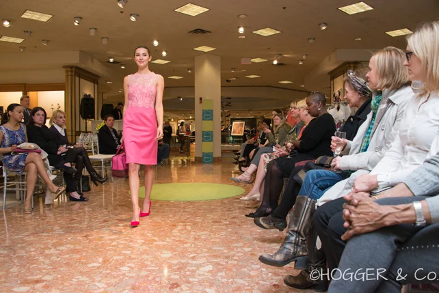 NM_30years_©HOGGER&Co._Blog_030.jpg