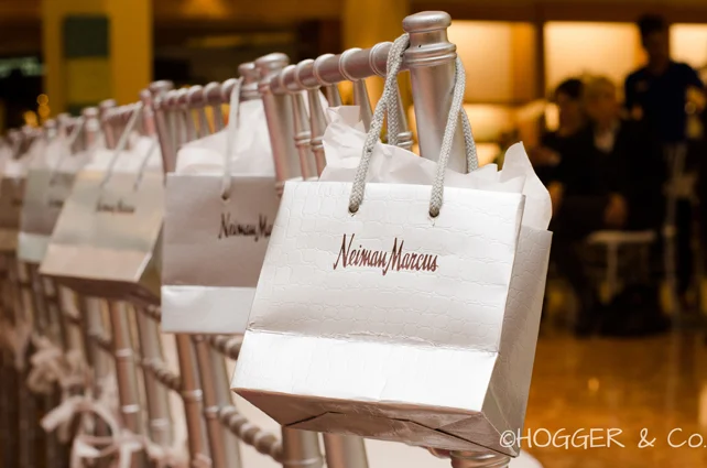 NM_30years_©HOGGER&Co._Blog_004.jpg