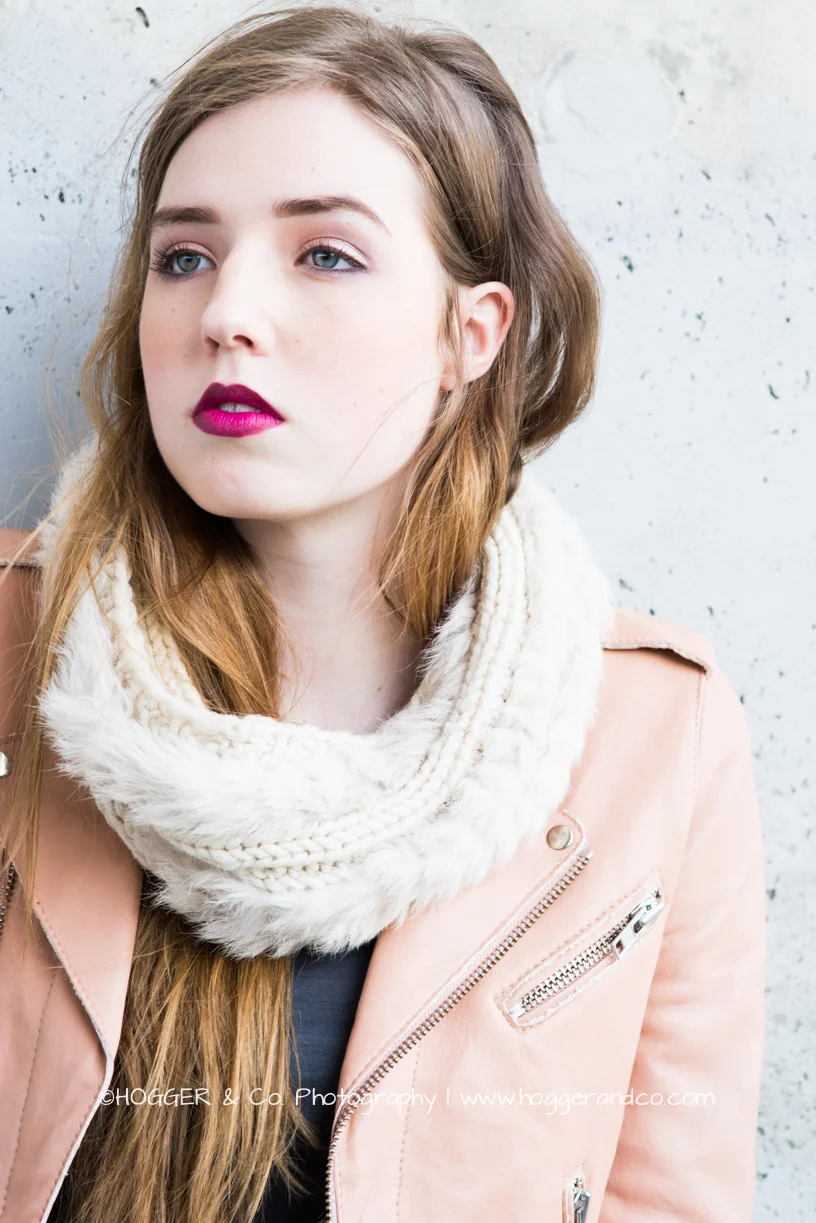 BriahnaGilbert_©HOGGER&Co._2014_001.jpg