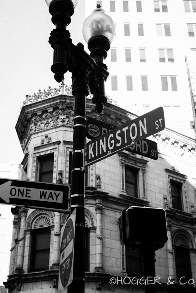 StateStreet_HS_KH_©HOGGER&Co._010.jpg