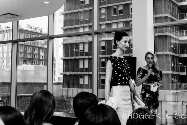 SAKS_MsFit_©HOGGER&Co._BLOG_2014_049.jpg