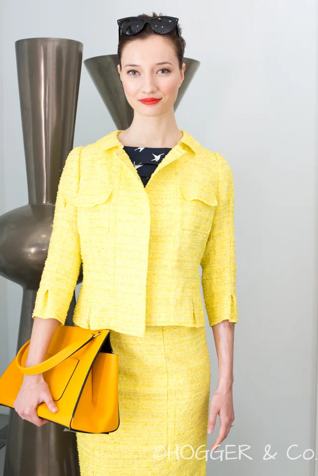SAKS_MsFit_©HOGGER&Co._BLOG_2014_001.jpg
