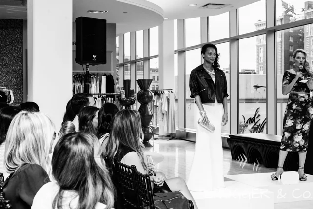 SAKS_MsFit_©HOGGER&Co._BLOG_2014_053.jpg