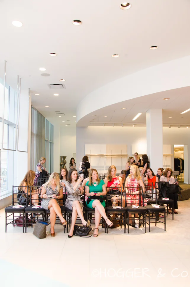 SAKS_MsFit_©HOGGER&Co._BLOG_2014_027.jpg