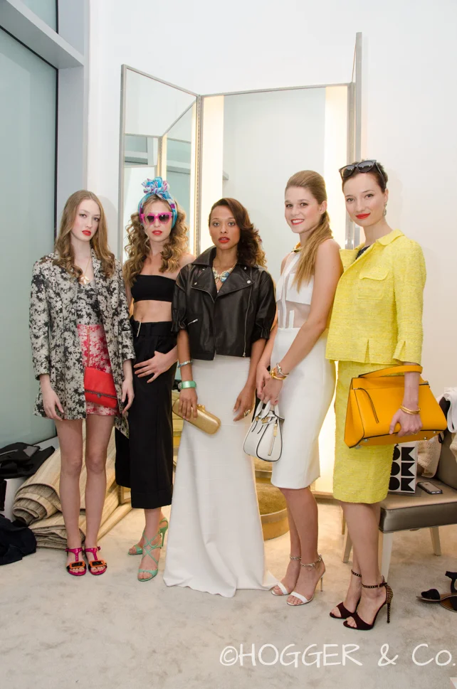 SAKS_MsFit_©HOGGER&Co._BLOG_2014_007.jpg