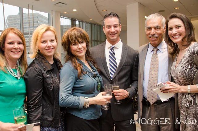 SAKS_MsFit_©HOGGER&Co._BLOG_2014_019.jpg
