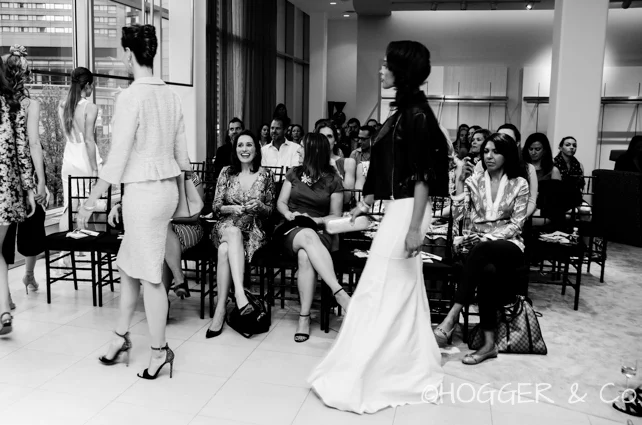 SAKS_MsFit_©HOGGER&Co._BLOG_2014_055.jpg