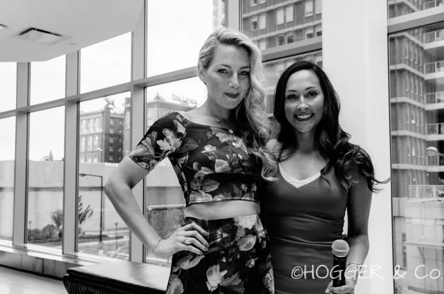 SAKS_MsFit_©HOGGER&Co._BLOG_2014_056.jpg