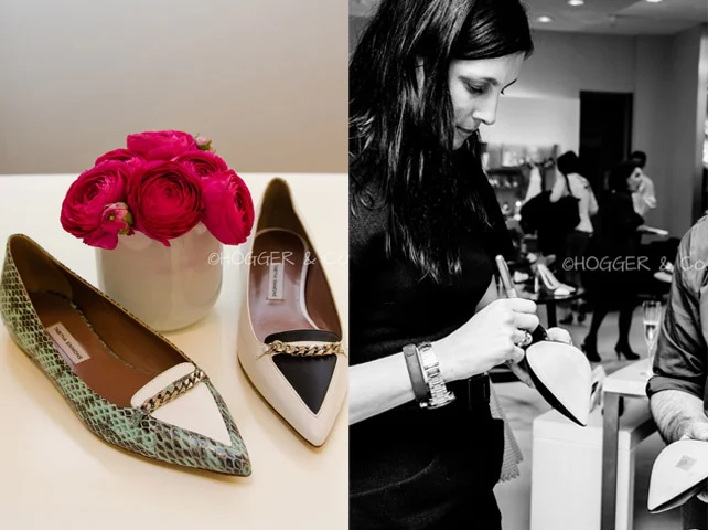 TabithaSimmons_BLOG_combo6.jpg