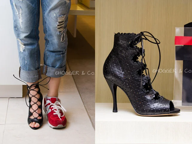 TabithaSimmons_BLOG_combo8.jpg