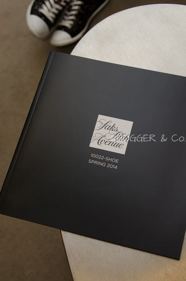 Tabitha_Simmons_S5A_Bos_April_2014_©HOGGER&Co._030.jpg