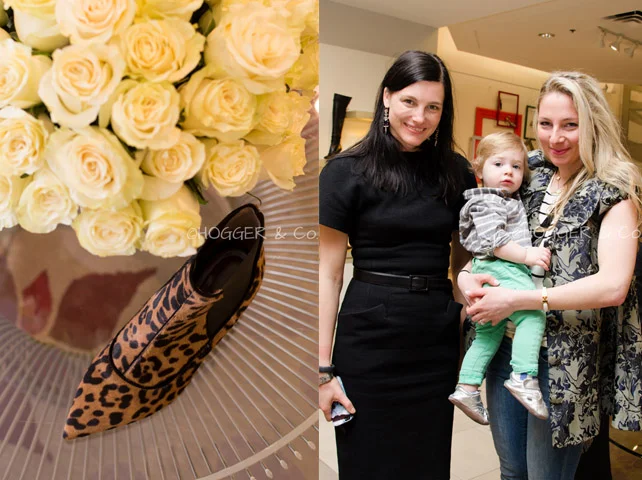 TabithaSimmons_BLOG_combo4.jpg