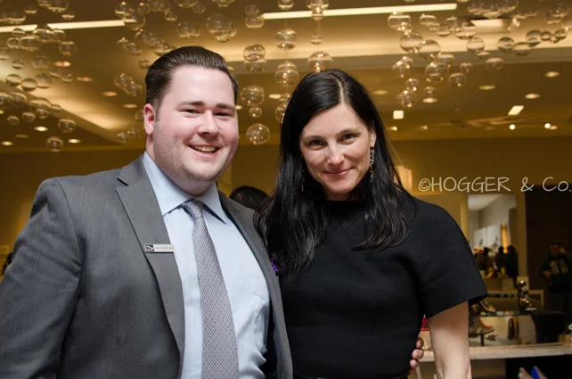 Tabitha_Simmons_S5A_Bos_April_2014_©HOGGER&Co._023.jpg