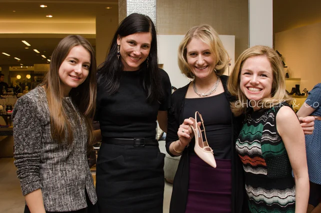 Tabitha_Simmons_S5A_Bos_April_2014_©HOGGER&Co._015.jpg