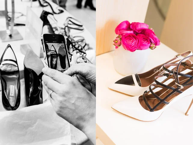 TabithaSimmons_BLOG_combo7.jpg