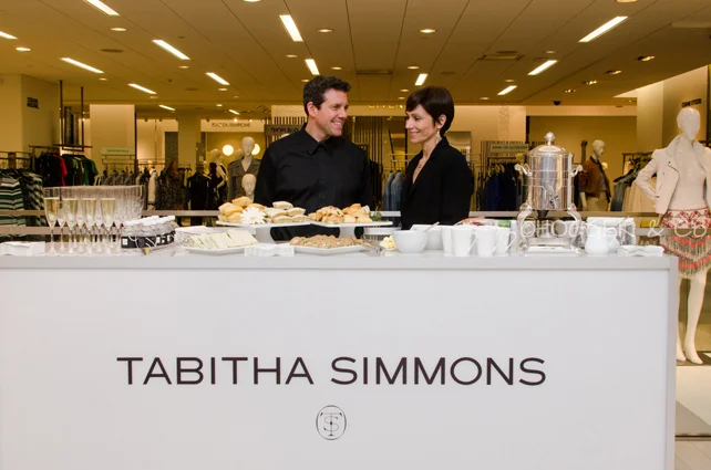 Tabitha_Simmons_S5A_Bos_April_2014_©HOGGER&Co._011.jpg